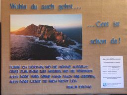 2017_11_20220502_1540158618