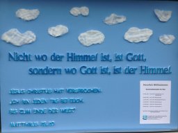 2017_4_20220502_1803113242