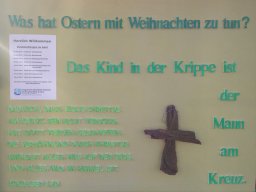 2017_7_20220502_1050431021