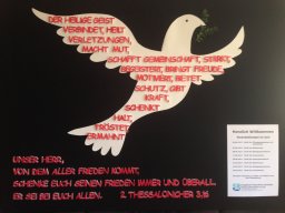 2017_8_20220502_1666731221