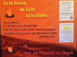 2018_4_20220502_1514633230