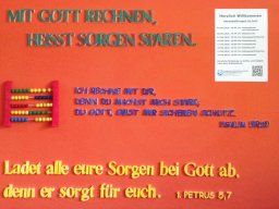 2018_7_20220502_1873078286