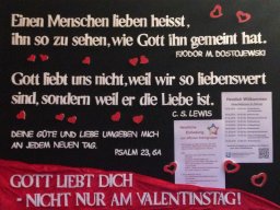 2019_11_20220502_1860638410