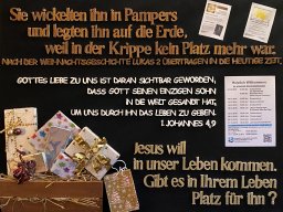 2019_12_20220502_2079783372