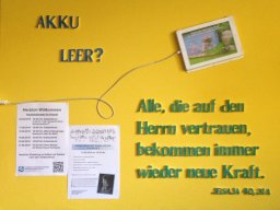 2019_1_20220502_1648796167