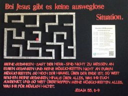 2019_2_20220502_1478323471