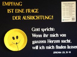 2019_3_20220502_1889753859