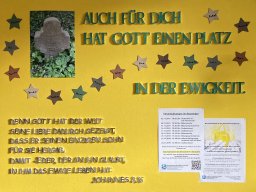 2019_4_20220502_1333328598