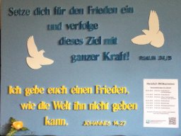 2019_5_20220502_1725039664