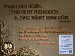 2019_6_20220502_1340194449