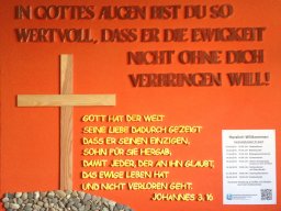 2019_7_20220502_1721754279