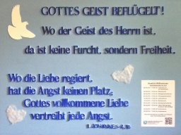 2019_8_20220502_1566986916