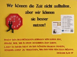 2020_11_1_20220508_1071895778