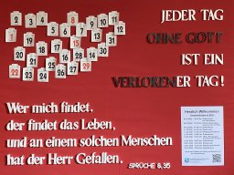 2020_11_20220502_1205529179