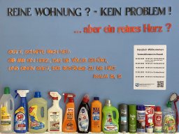 2020_1_20220502_1732460013