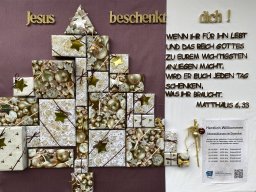 2020_2_20220502_1607584126