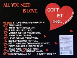 2020_6_20220502_1223027857