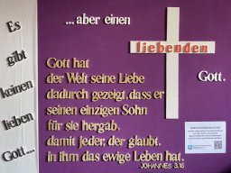 2020_7_20220502_1270413191