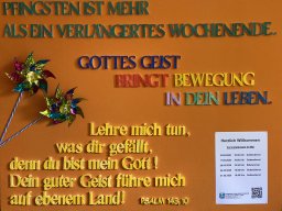 2020_8_20220502_1340657620