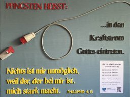 2021_11_20220502_1709630223