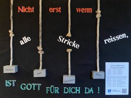 2021_12_20220502_2050541373