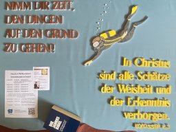 2021_2_20220502_1144109371