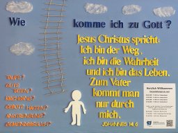 2021_7_20220502_1680406600