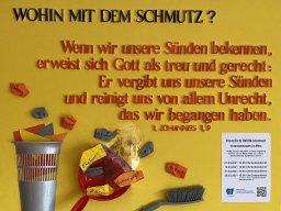 2021_8_20220502_1762055268