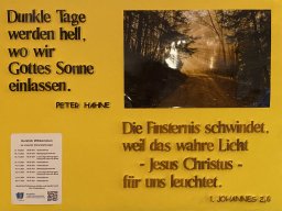 2021_9_20220502_1499769044