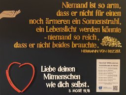 2022_1_20220502_1153784631