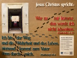 2022_2_20220502_1332272740