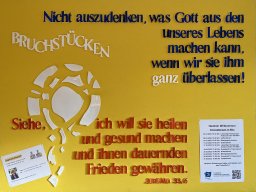 2022_3_20220502_1848628980