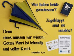 gottes_wort_ist_lebendig_1_20220901_2032243592