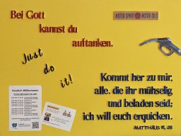 juni_2022_bei_gott_auftanken_1_20220603_1126514496