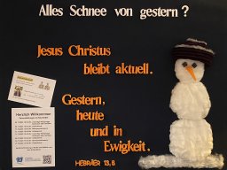 november_2022_1_20221205_1163704592