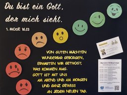 2023_1_1_20230106_1746627763