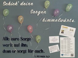 august_2023_1_20230727_1681581372