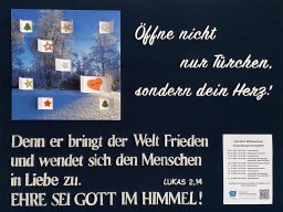 dezember_2023_advent_oeffne_dein_herz_1_20231219_2064373228