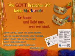 februar_2023_1_20230220_1556298677