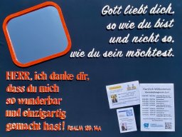 juni_gott_liebt_dich_1_20230530_1139705303