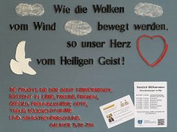 mai_2023_1_20230430_1511064338