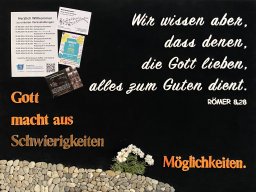 2409_1_20240904_1764228873