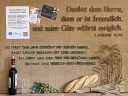 2410_1_20240929_2089902787