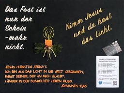 dezember_2024_1_20241130_1065124815