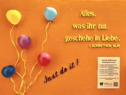 januar_2024_alles_geschehe_in_liebe_1_20240115_1402023050