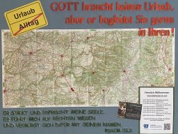 juli_2024_1_20240628_1345558097