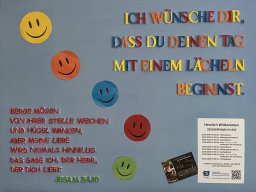 juni_2024_1_20240531_1137837740