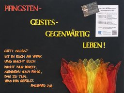 mai_2024_1_20240430_1438315730