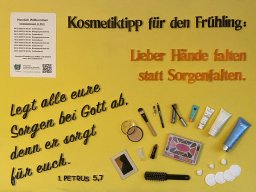 2025-3_1_20250301_1523711168