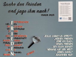 mai-2025_1_20250425_1625553379